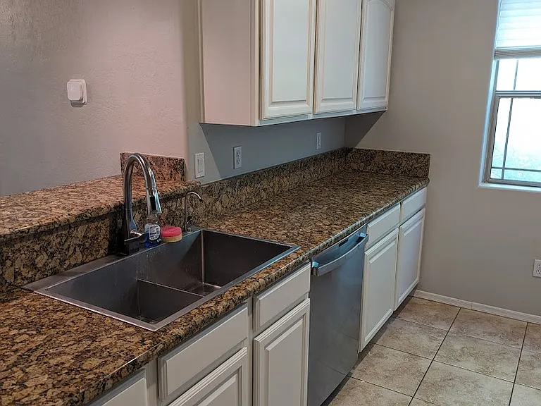 2155 Grace Blvd #206 — Photo 3