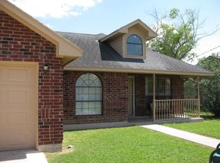 7505 Utah Rd, Brownsville, TX 78521