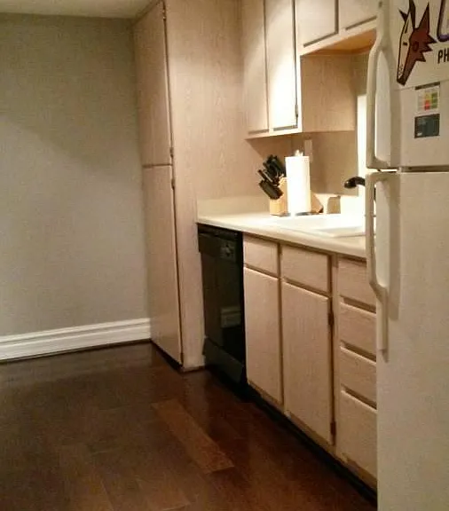 3825 E Camelback Rd #217 — Photo 19