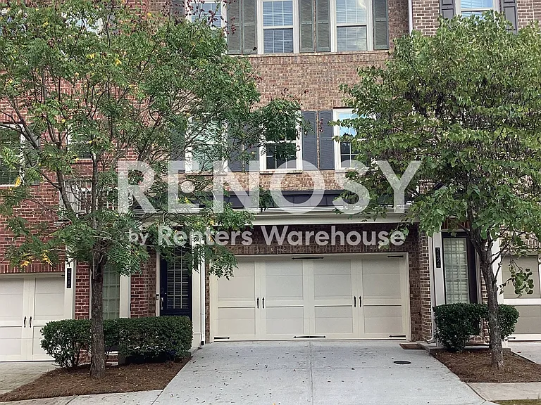 2422 Tenor Ln — Photo 38