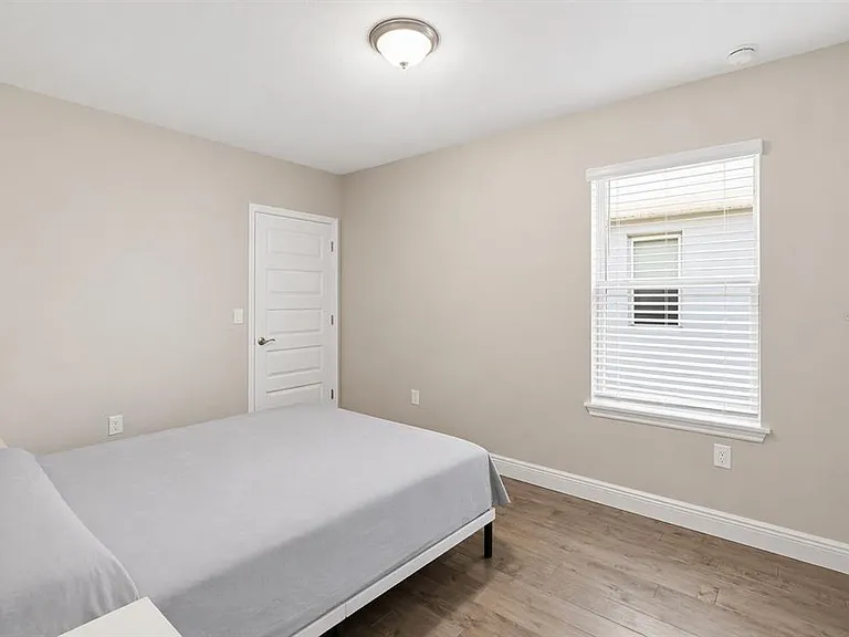 17876 Adrift Rd — Photo 27