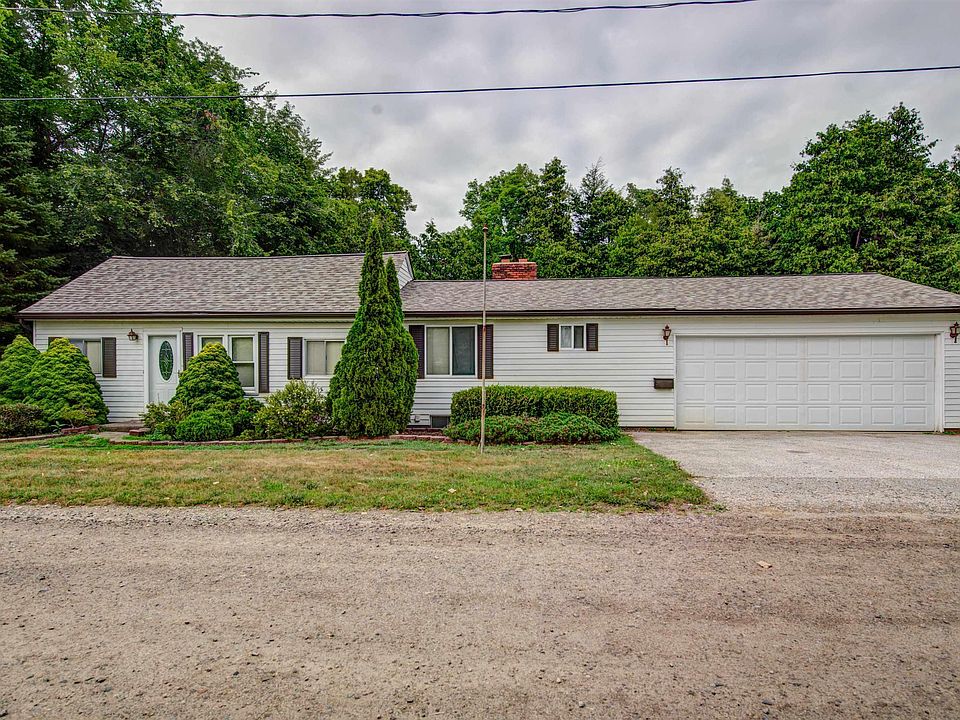 1st image of 7257 Forest Dr