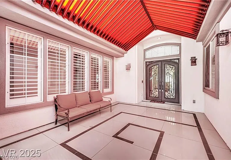 1012 Granger Farm Way — Photo 3
