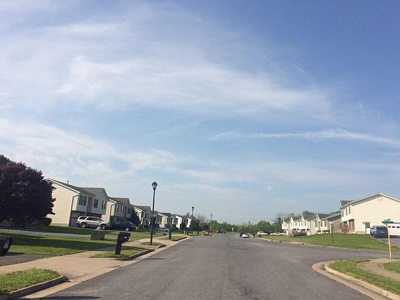 4th image of 131 Nature Dr