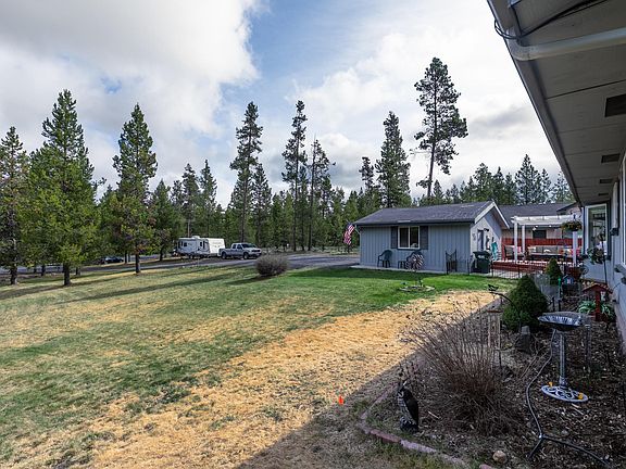 3rd image of 55815 Wood Duck Dr