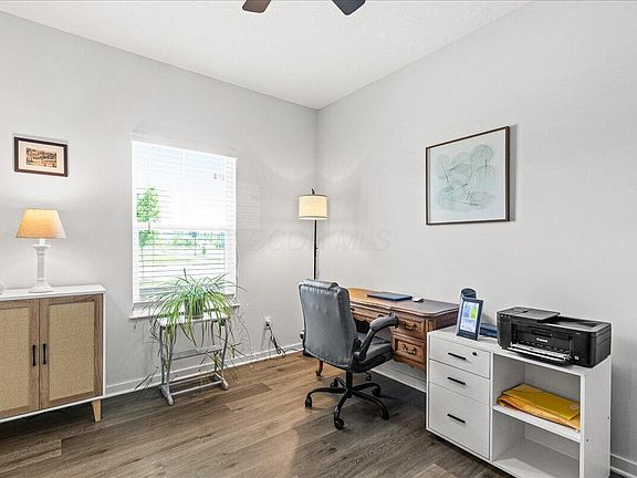 4th image of 485 Park Vista Dr
