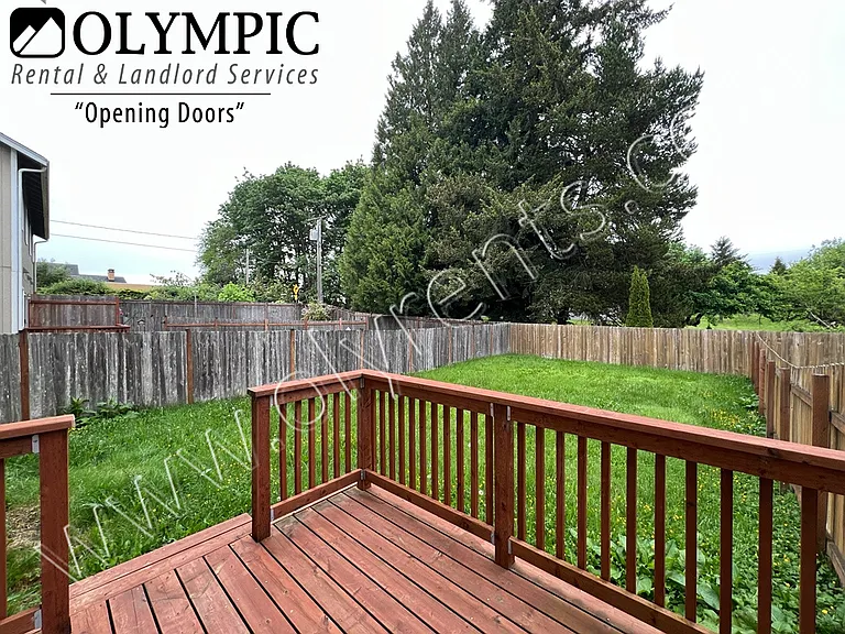 512 N 4th Ave SW #A — Photo 17
