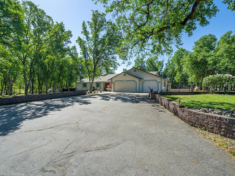 21971 Daven Way, Palo Cedro, CA 96073 MLS 231623 Zillow