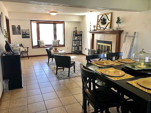 3rd image of 4134 Abbeygate Dr
