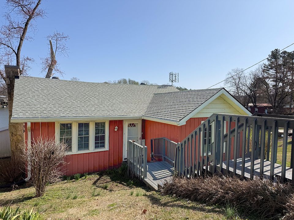 1st image of 2701 Clear Creek Rd