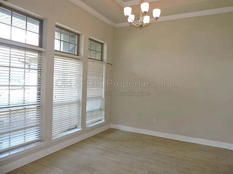 4221 Essex Terrace Cir — Photo 4