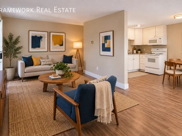 3048 W Amherst Ave APT 203, Denver, CO 80236