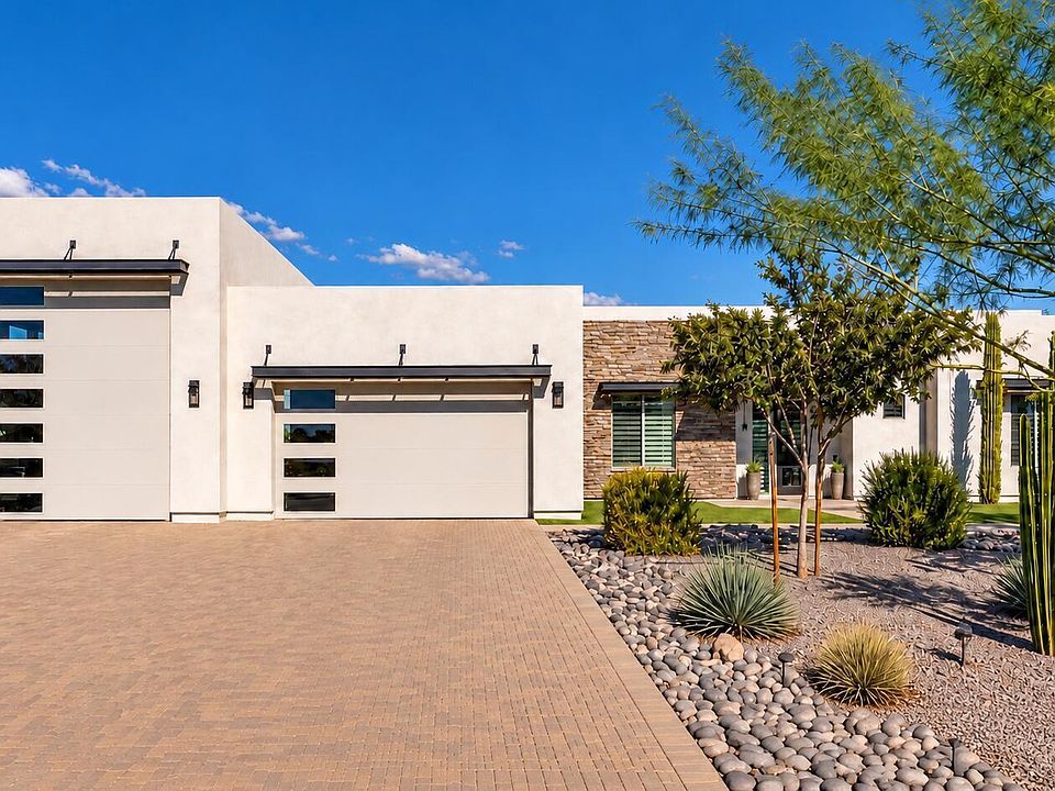 1st image of 37239 N 11TH Avenue