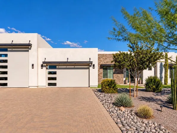 37239 N 11TH Avenue, Phoenix, AZ 85086