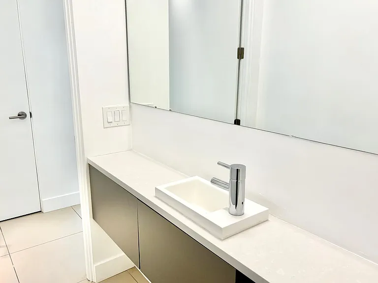 7301 E Minnezona Ave #1006 — Photo 15