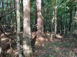 1869 Bahalia Rd NE, Wesson, MS 39191