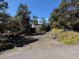 92-8879 Koa Ln, Ocean View, HI 96737