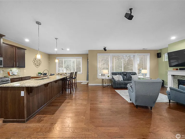 24309 229th Ct SE — Photo 13