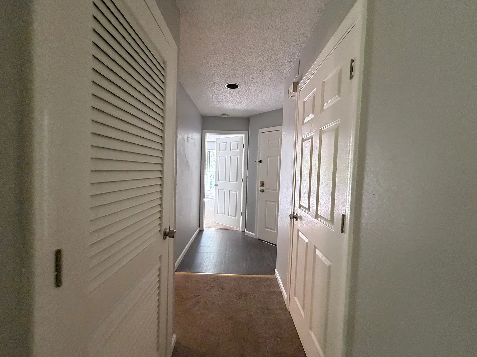 2 bed, $1,550 — Photo 4