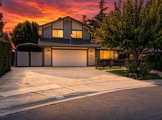 2876 Greycalls Ct, West Sacramento, CA 95691