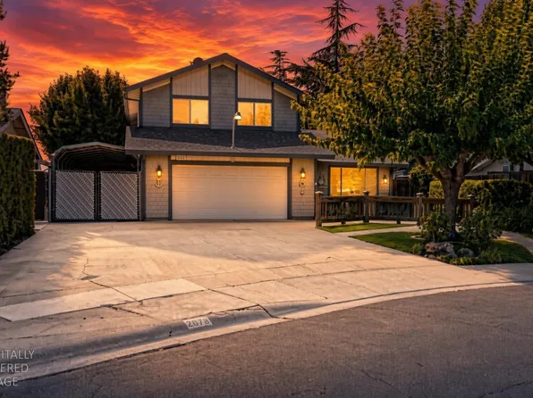 2876 Greycalls Ct, West Sacramento, CA 95691