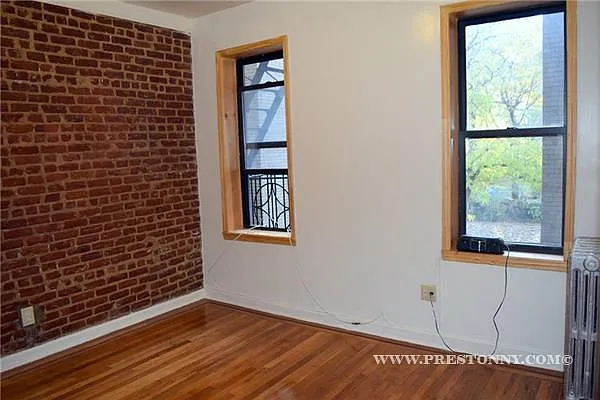 Rented by JM Preston Properties LLC | media 16