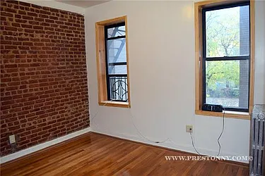 Rented by JM Preston Properties LLC