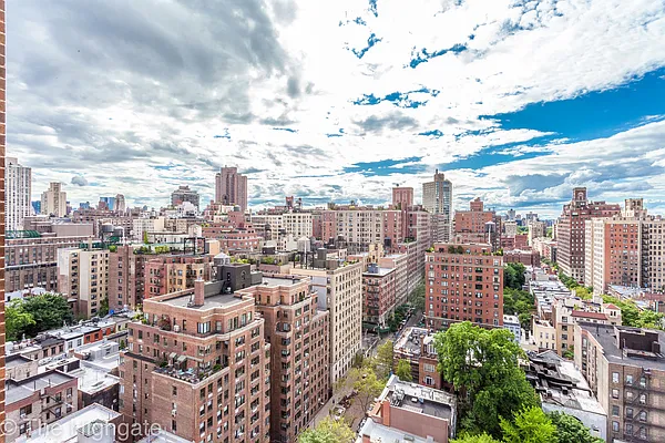 Rented by Milford Management | media 6