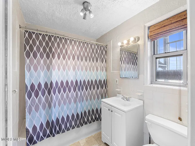 400 Deal Lake Dr #7h & 7g — Photo 33