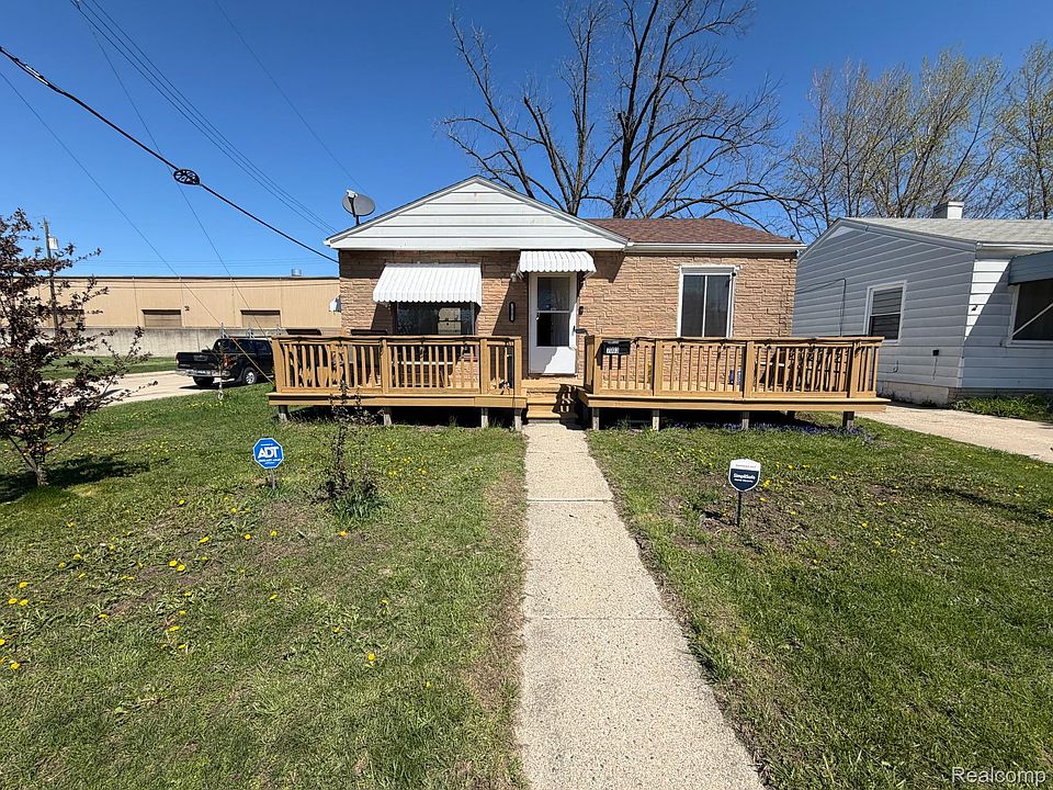 1st image of 7003 Lozier Ave