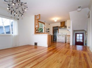 2435 SE 24th Ave, Portland, OR 97214