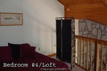 5th image of 1692 Deep Creek Dr Unit 19