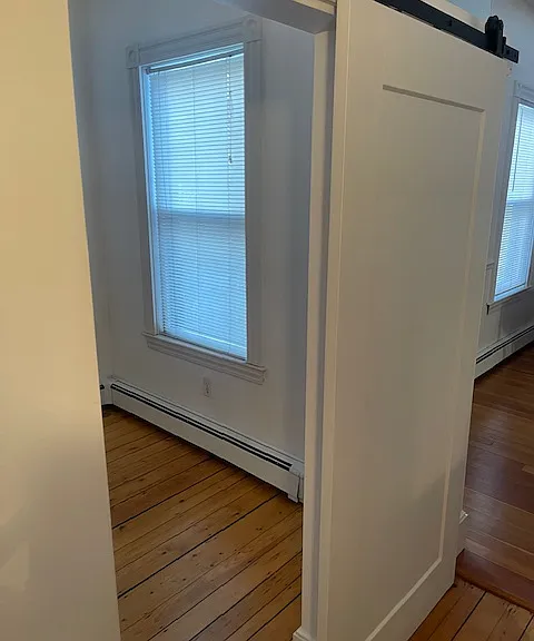 106 Pleasant St #1 — Photo 13