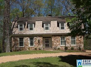 364 Signal Trl, Indian Springs, AL 35124