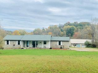 1920 Jones Rd, Granville, OH 43023