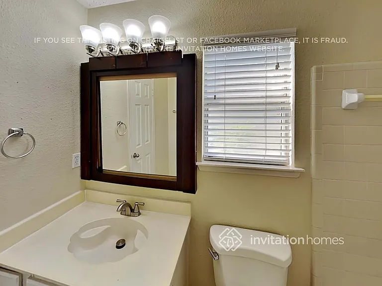 14423 Sun Harbor Dr — Photo 17