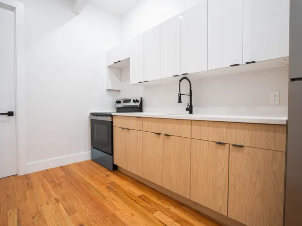 17-21 Menahan Street image 3 of 17