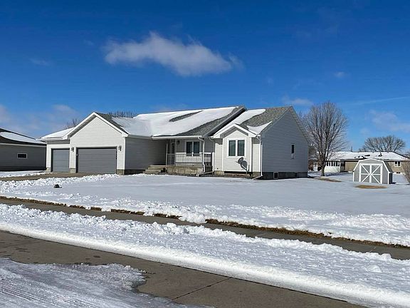 2nd image of 4122 Norwood Dr