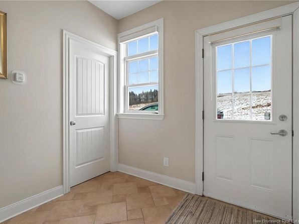 19 Leopold Goguen Rd, Saint Mary, NB E4S 1W5