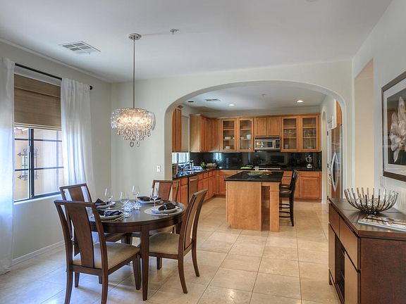 4th image of 20704 N 90th Pl Unit 1081
