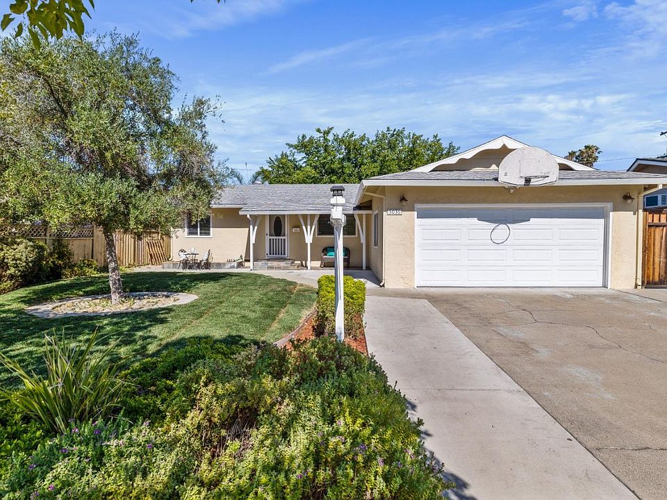 1st image of 5036 Noella Way