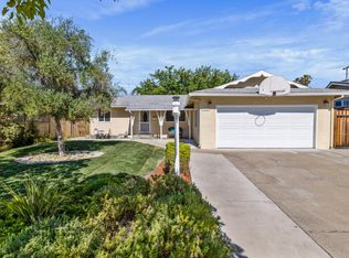 5036 Noella Way, San Jose, CA