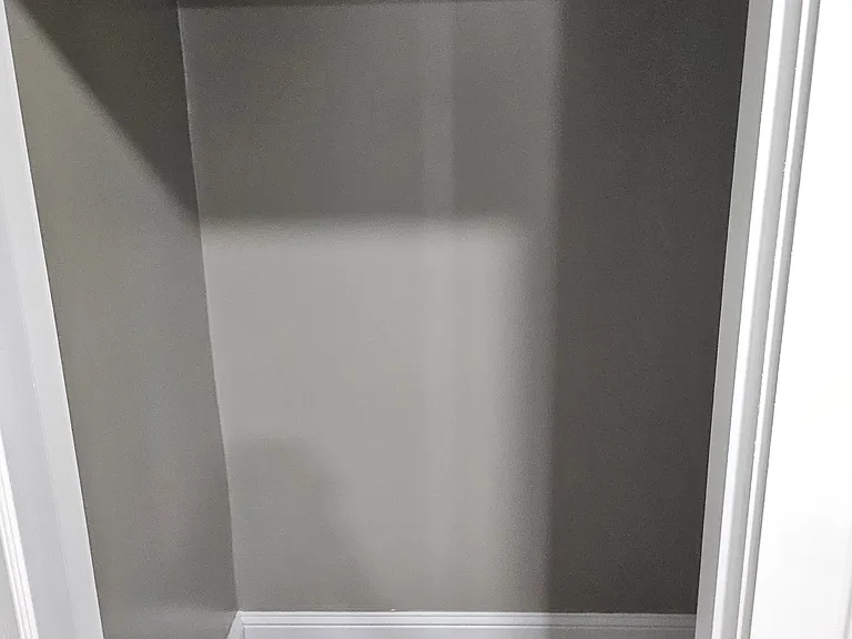 1822 Stella Ave — Photo 28