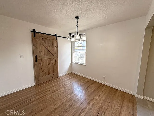 13404 Purche Ave — Photo 17