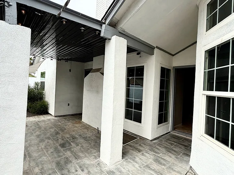 4121 E San Gabriel Ave — Photo 29