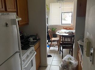 1195 N Boxwood Dr #9, Mount Prospect, IL 60056