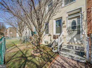 309 S Matlack St, West Chester, PA 19382
