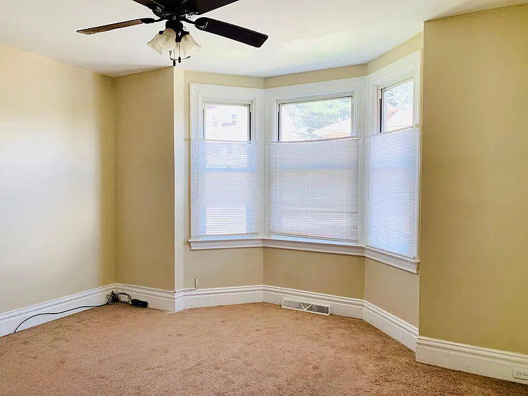 22 Stanford Ave — Photo 3