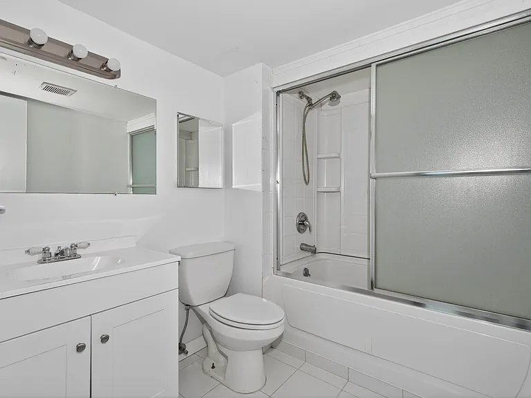 40 Felter Hill Rd — Photo 28