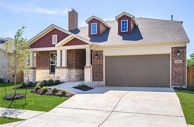 01_7208SiennaRouge_SUTH